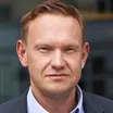 Mikko Savinko