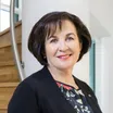 Tarja Tikkanen