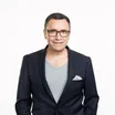 Tomi Halonen