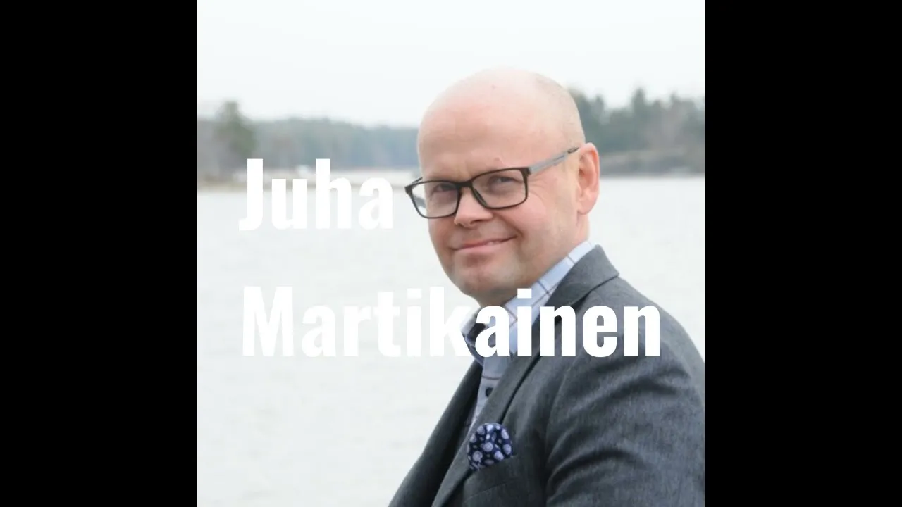 Johtajan itsetuntemuksen merkitys